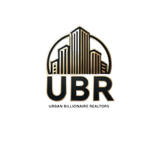 Urban Billionaire Realtors